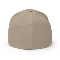 EMETH™ AZAMRA 148 — Casquette - Multicam Black / S/M - EMETH