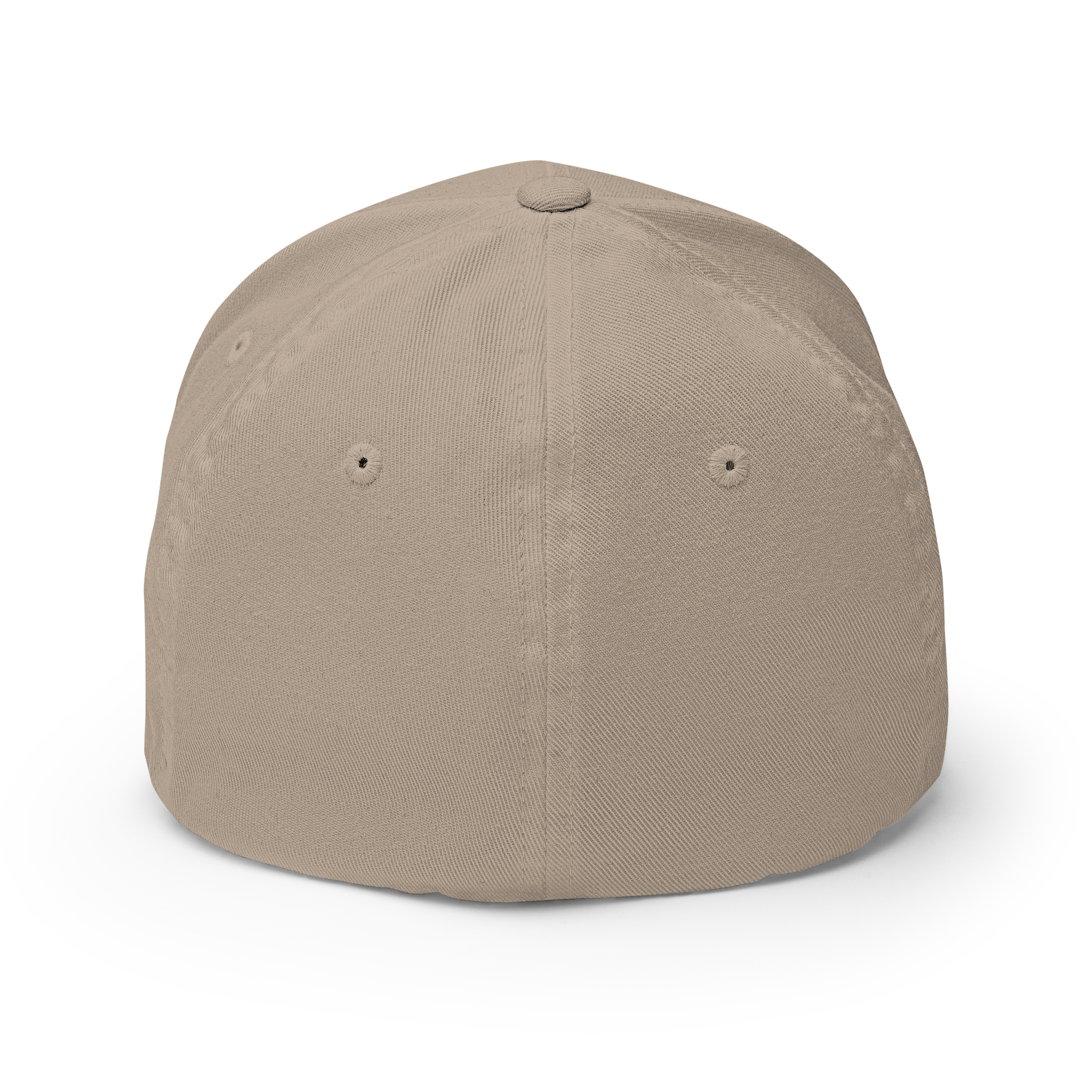 EMETH™ AZAMRA 148 — Casquette - Multicam Black / S/M - EMETH