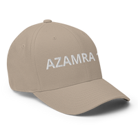 EMETH™ AZAMRA 148 — Casquette - Multicam Black / S/M - EMETH