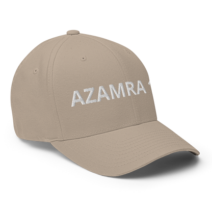 EMETH™ AZAMRA 148 — Casquette - Multicam Black / S/M - EMETH