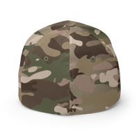 EMETH™ Essentials — Casquette - Noir / S/M - EMETH