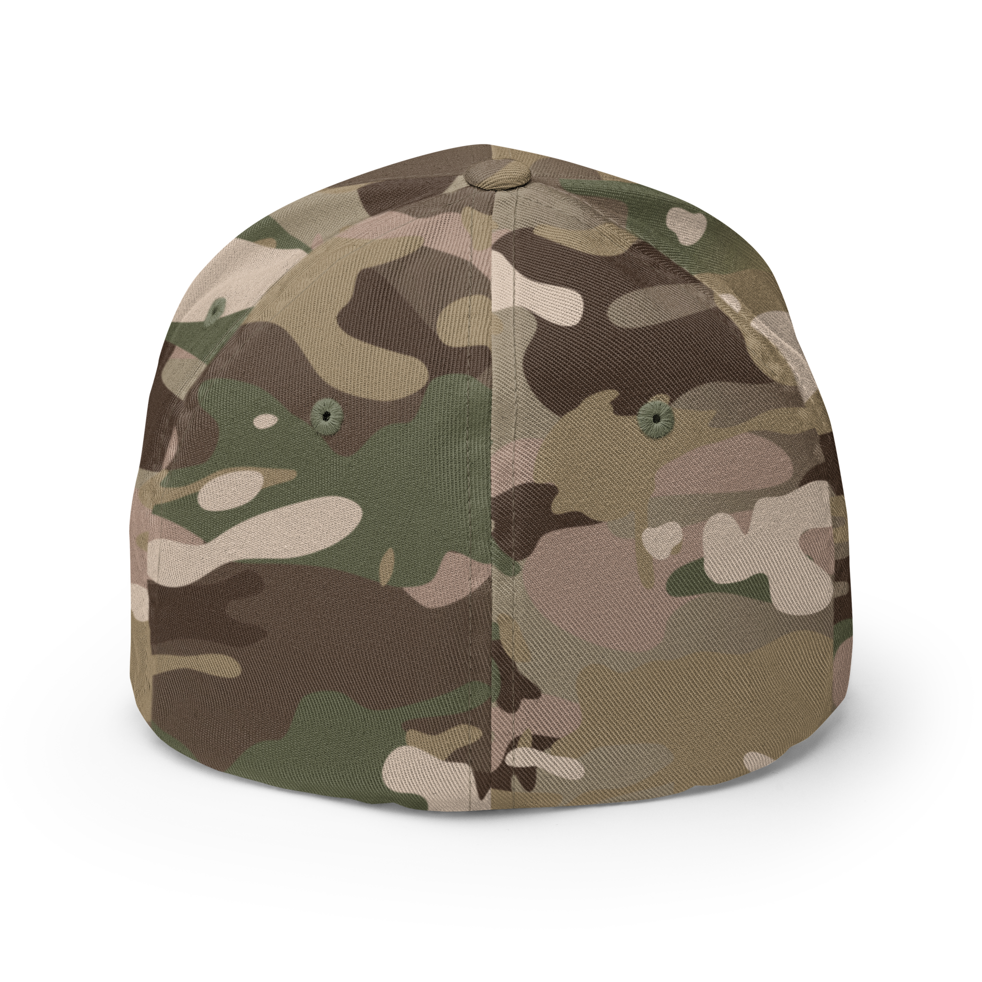 EMETH™ Essentials — Casquette - Noir / S/M - EMETH