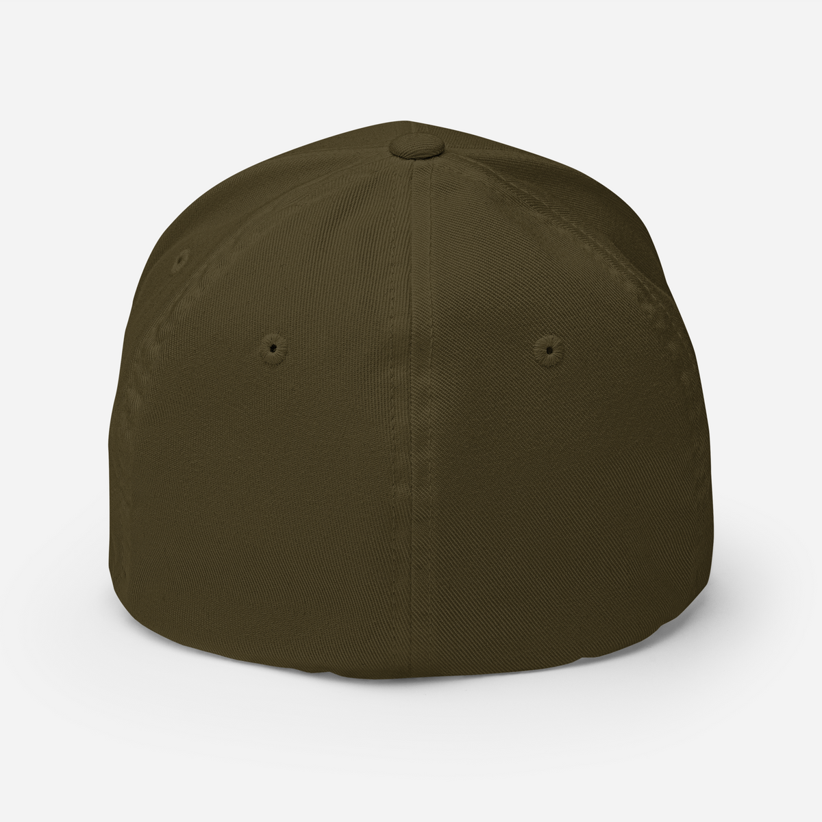 Casquette EMETH™ 148 Crown Edition — vue 32