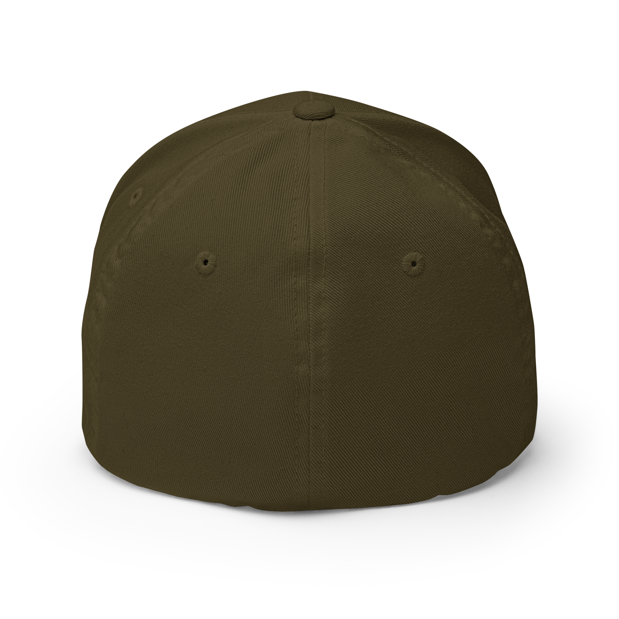 EMETH™ Essentials — Casquette - Noir / S/M - EMETH