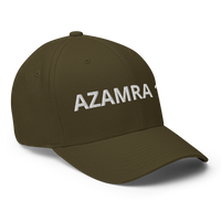 EMETH™ AZAMRA 148 — Casquette - Multicam Black / S/M - EMETH