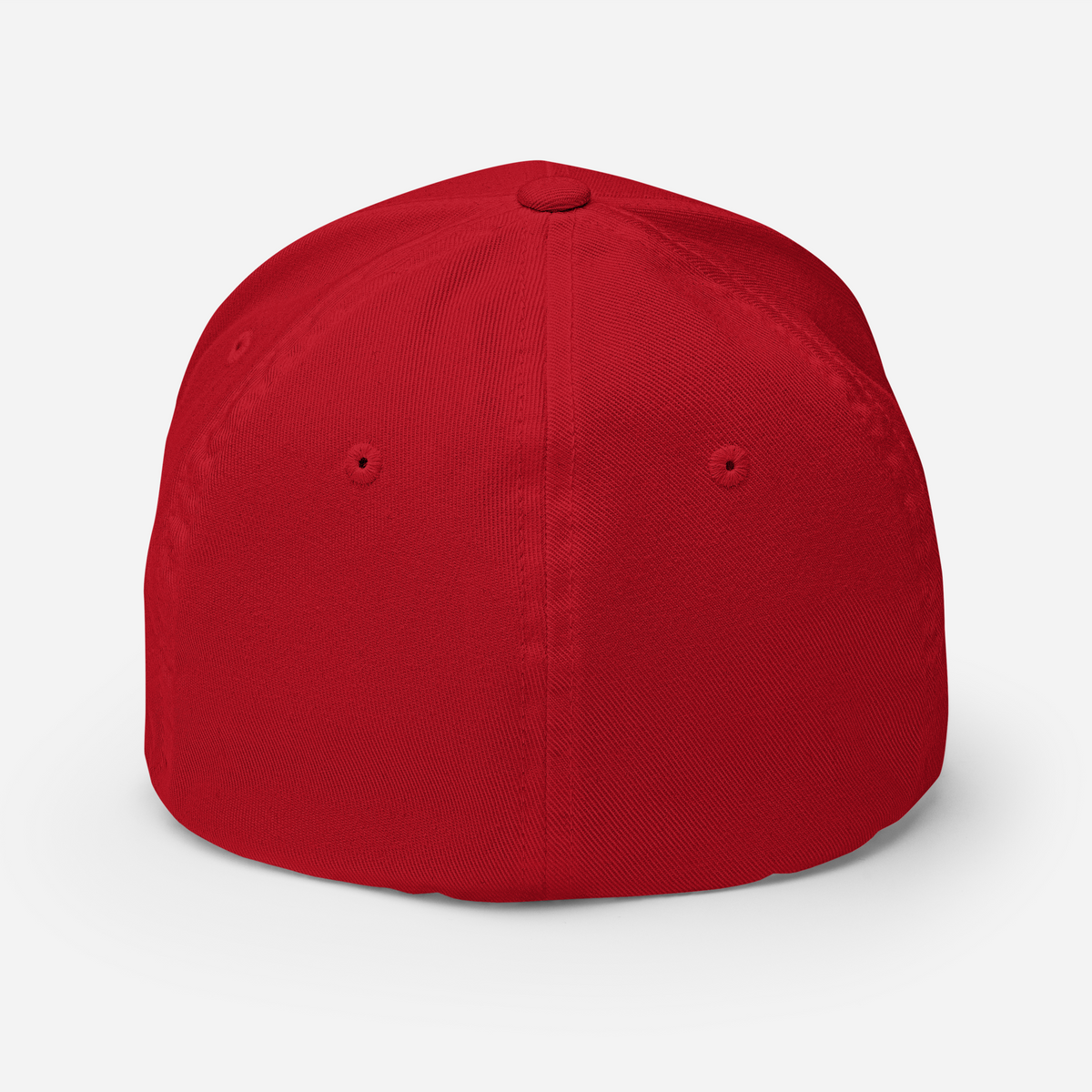 Casquette EMETH™ 148 Crown Edition - Noir / S/M - EMETH