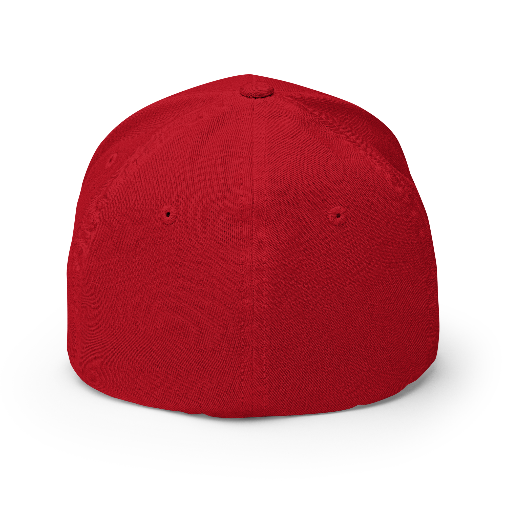 EMETH™ Essentials — Casquette - Noir / S/M - EMETH