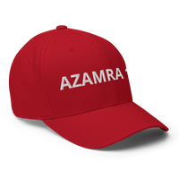 EMETH™ AZAMRA 148 — Casquette - Multicam Black / S/M - EMETH