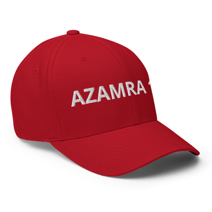 EMETH™ AZAMRA 148 — Casquette - Multicam Black / S/M - EMETH