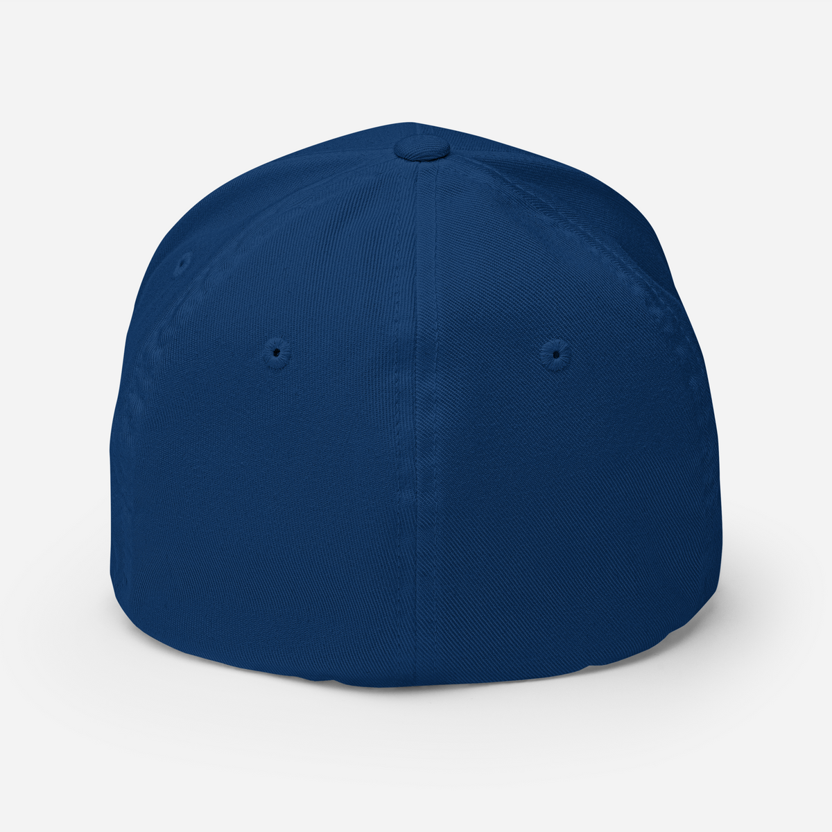 Casquette EMETH™ 148 Crown Edition - Noir / S/M - EMETH