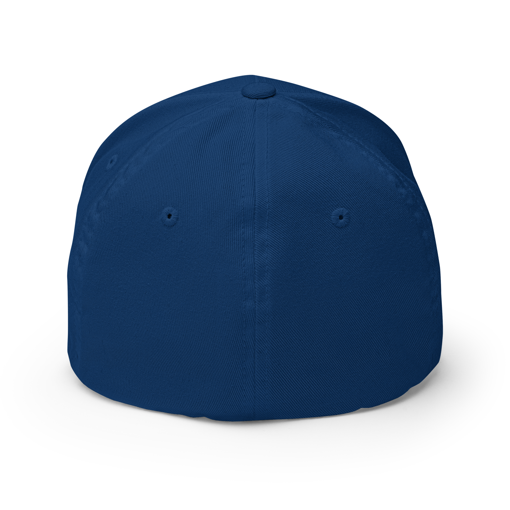 EMETH™ Essentials — Casquette - Noir / S/M - EMETH