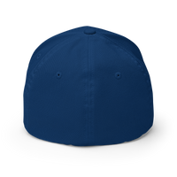 EMETH™ AZAMRA 148 — Casquette - Multicam Black / S/M - EMETH