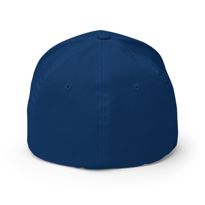 EMETH™ AZAMRA 148 — Casquette - Multicam Black / S/M - EMETH