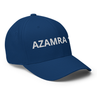 EMETH™ AZAMRA 148 — Casquette - Multicam Black / S/M - EMETH