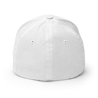 EMETH™ Essentials — Casquette - Noir / S/M - EMETH