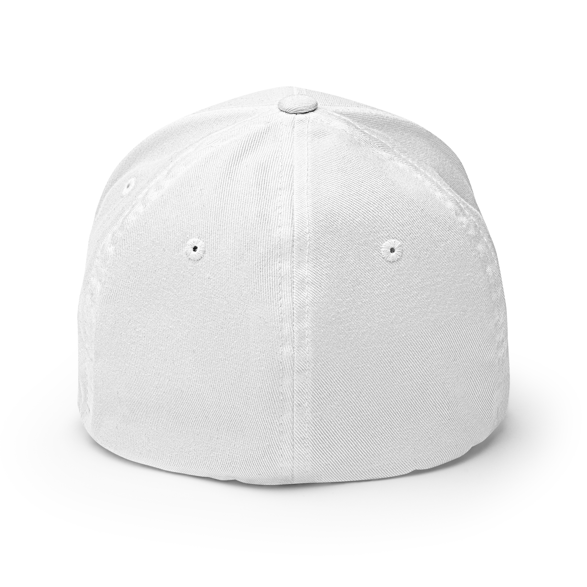 EMETH™ Essentials — Casquette - Noir / S/M - EMETH