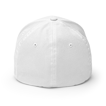 EMETH™ Essentials — Casquette - Noir / S/M - EMETH