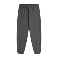 jogging,homme,emeth,essential