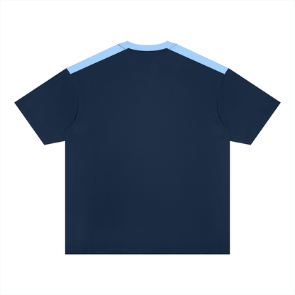 uni