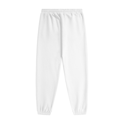 jogging,homme,emeth,essential