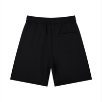 short,homme