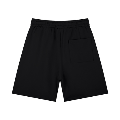 short,homme