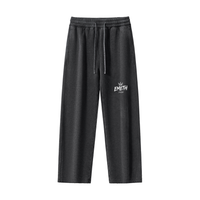 pantalon,homme,emeth,essential