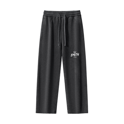 pantalon,homme,emeth,essential