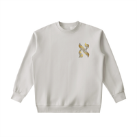 CREWNECK,emeth,essential,aleph