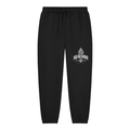 EMETH Hessed 2026 Give With Heart II | Jogger