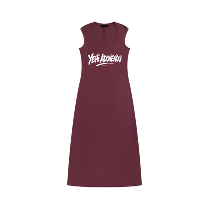 EMETH 148 — Robe Longue Breslev