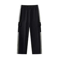 emeth,jogger,ensemble,homme