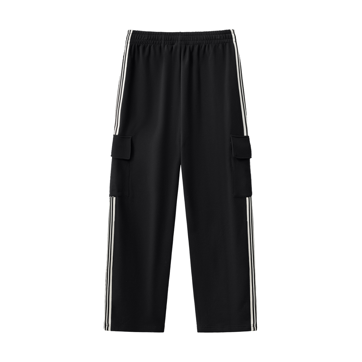 emeth,jogger,ensemble,homme