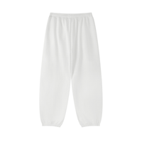 EMETH Crown Jogger — Premium Street Pants - Noir / S - EMETH