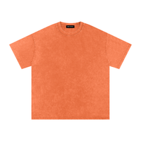 uni