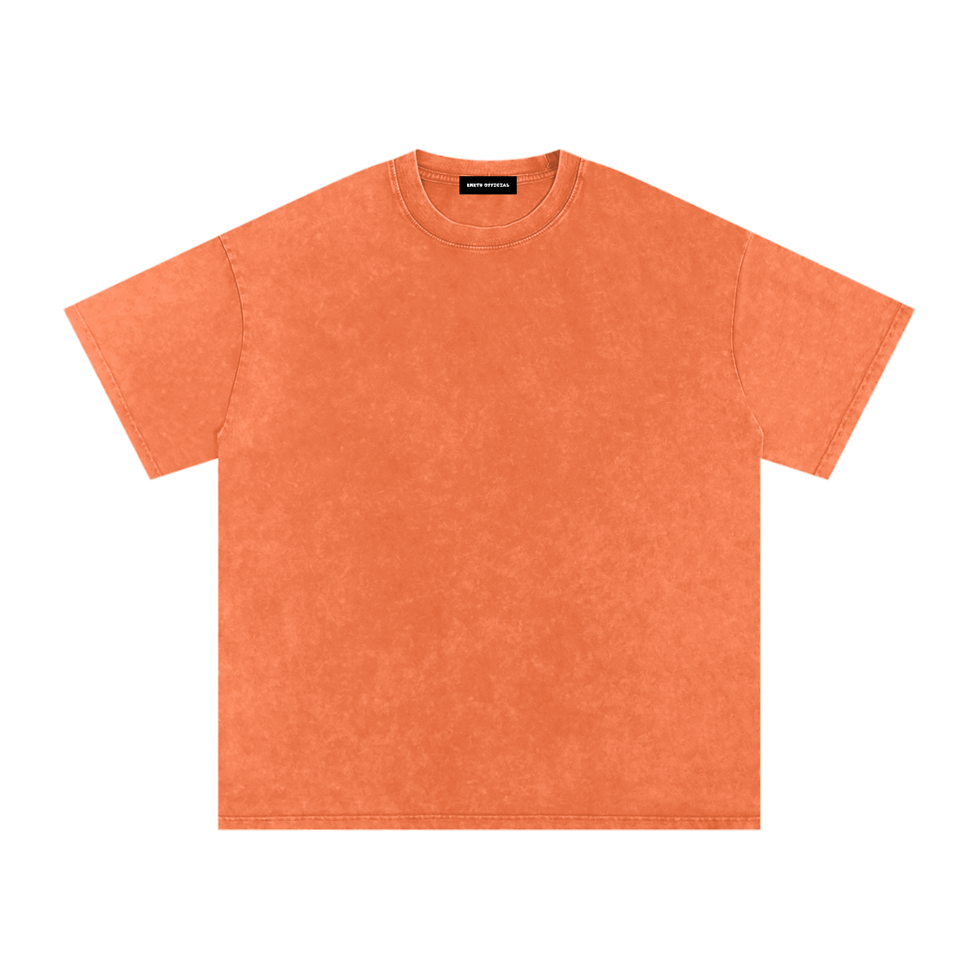uni