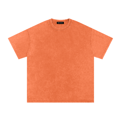 uni