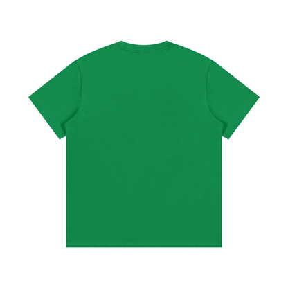 EMETH Signature | T-shirt