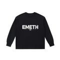 EMETH Kids 148 Breslev | Manches Longues