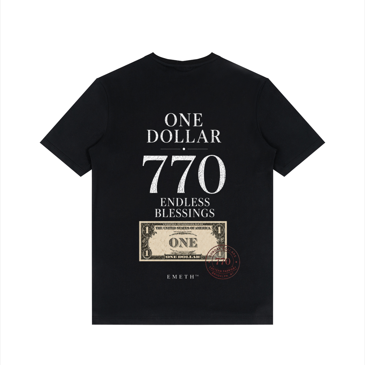 770