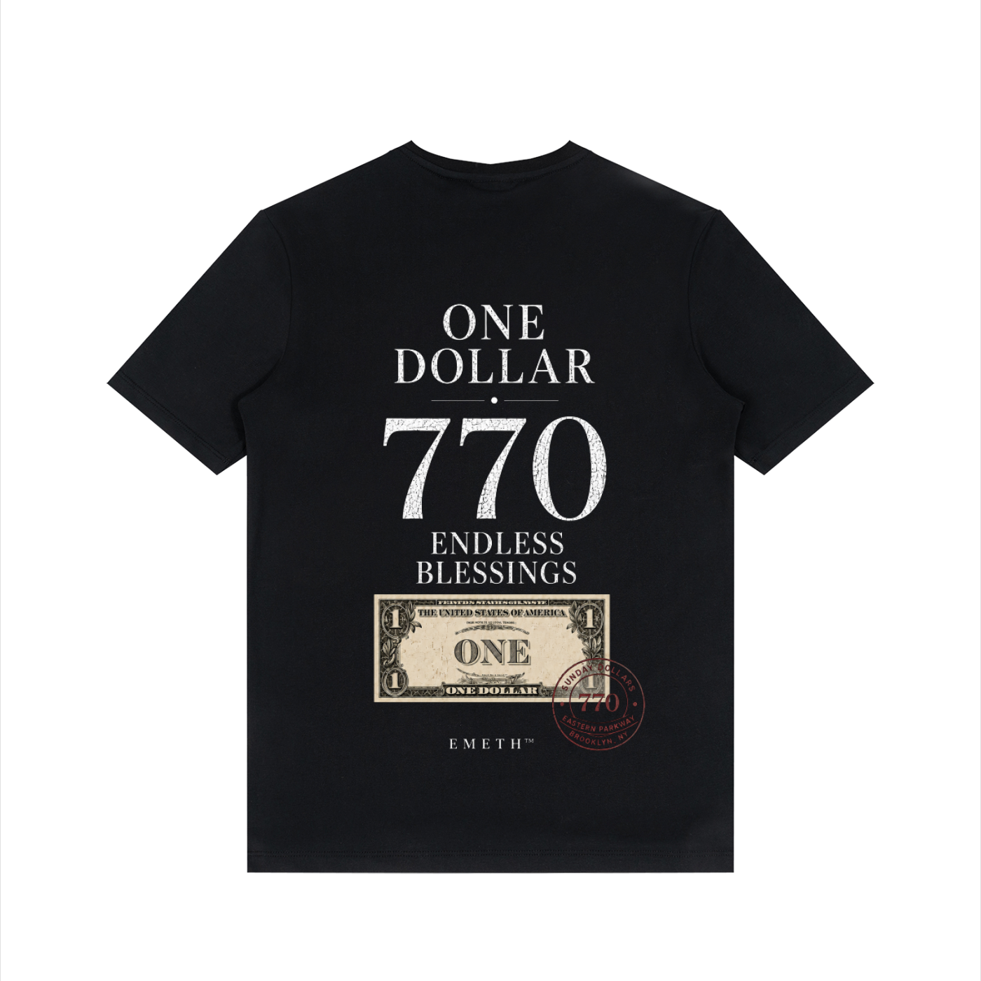770