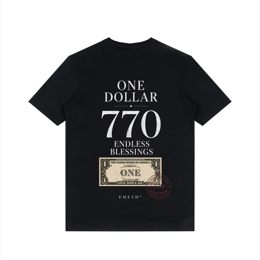 770