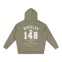 148,hoodie,homme,Breslev