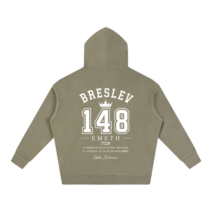 148,hoodie,homme,Breslev