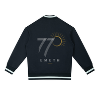 jacket,homme,emeth,essential