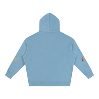 hoodie,homme,emeth,essential