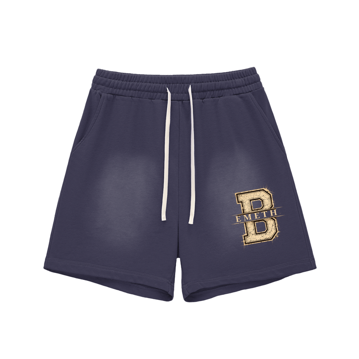 short,emeth,essential,homme