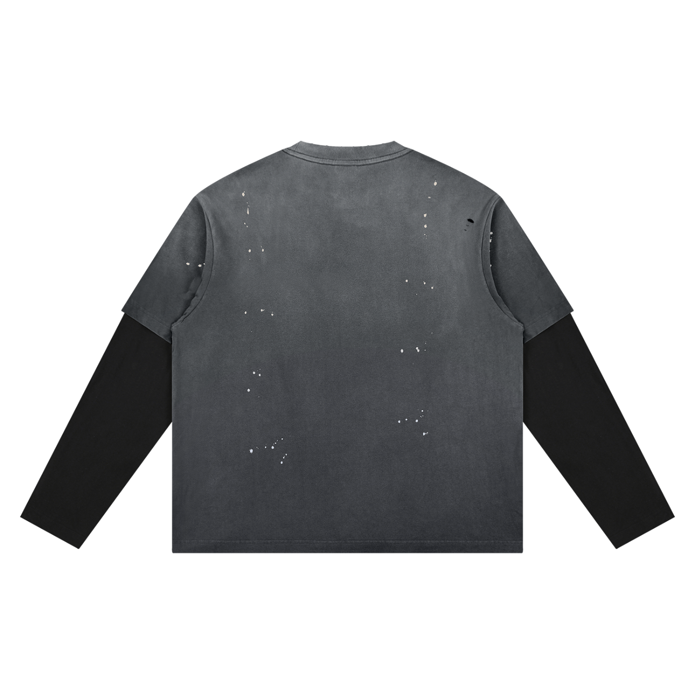 uni
