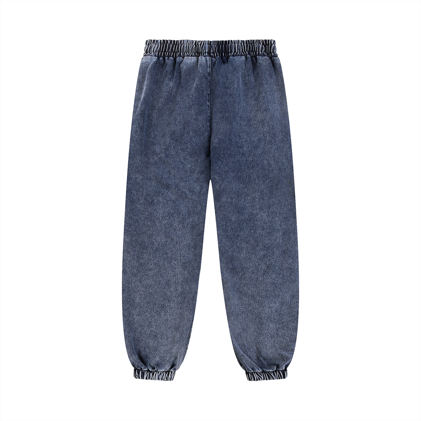 EMETH™ Jogger Snow Wash | Pantalon Oversize Premium