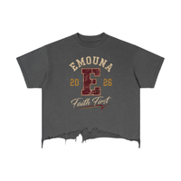 emouna